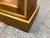 Global Views Library Bookcase For Sale - Image 12 of 14