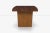 1950s Edward Wormley for Dunbar Extension Dining Table For Sale - Image 5 of 13
