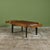 George Nelson Extendable Coffee Table with Removable Trays for Herman Miller For Sale In Los Angeles - Image 6 of 16