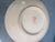 Vintage Pearl China Imari Boxed Tea Set - 10 Pieces For Sale In New Orleans - Image 6 of 8