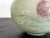 Rare Porcelain Bowl with Plique-a-Jour Design by Makuzu Kozan For Sale - Image 14 of 14
