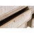 Sand Malay 6-Drawer Double Dresser - Heirloom Quality by Essentials for Living For Sale - Image 8 of 11