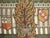 Textile A Contemporary Tapestry - Jean Picart Le Doux For Sale - Image 7 of 10