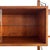Brown Mid-Century Danish Royal Wall Unit from Poul Cadovius, 1950s For Sale - Image 8 of 13