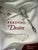 "Feeding Desire-Design and Tools of the Table"-Assouline-2006 For Sale - Image 10 of 10