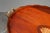 Wood Early 20th Century English Mahogany Tray For Sale - Image 7 of 14