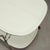 Gastone Kitchen Trolley in Metal and Plastic from Castelli / Anonima Castelli, 1980s For Sale - Image 6 of 10