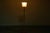 Brown Orione Floor Lamp by Rodolfo Dordoni for Artemide, 1992 For Sale - Image 8 of 9