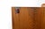 Tall G Plan Fresco Credenza With Bar in Teak For Sale In San Francisco - Image 6 of 9