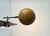 Mid-Century Space Age Minimalist German Clamp Lamp from Beisl, 1960s For Sale - Image 5 of 18