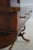 Vintage Regency Style Writing Table Desk For Sale - Image 17 of 18