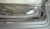 Large Daum Art Deco Clear and Frosted Crystal Centerpiece Bowl Sculpture MCM For Sale - Image 16 of 17