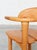 Opus I Armchairs by Erwin Berghammer for Team 7, 1980s, Set of 4 For Sale - Image 10 of 18