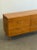 Postmodern Late 19th Century Minimal Dresser by Ramseur For Sale - Image 3 of 10