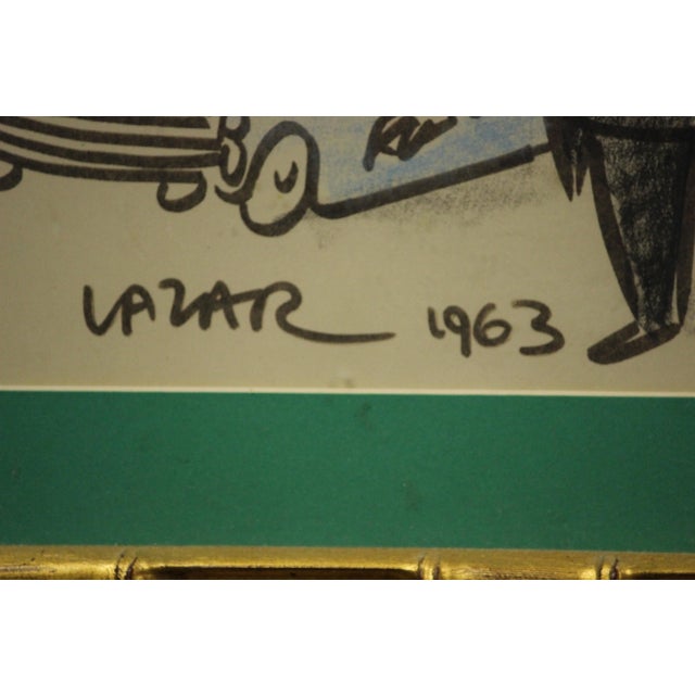 "Swifty" For Sale - Image 4 of 4