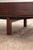 J1 Desk by Kho Liang Le for Fristho Management, 1956 For Sale - Image 14 of 18