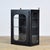 Vintage Medicine Cabinet, 1970s For Sale - Image 12 of 12