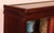 Tan Antique Bookcase in Mahogany from Globe Wernicke, 1890s For Sale - Image 8 of 13