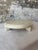 Vintage Marble Display Stands / Pedestals – 6 Unique Styles Available – Choose Your Favorite For Sale - Image 13 of 18