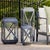 Terrazza Outdoor Lantern Small For Sale In Chicago - Image 6 of 6