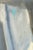 Modern Robert Ladou, Interior View, Mid-20th Century, Oil Painting on Canvas For Sale - Image 3 of 5