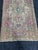 Contemporary Turkish Yastik Rug 1'7" x 2'11" For Sale - Image 3 of 5