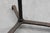 15th Century French Hand-Forged Iron Torchere For Sale - Image 10 of 11