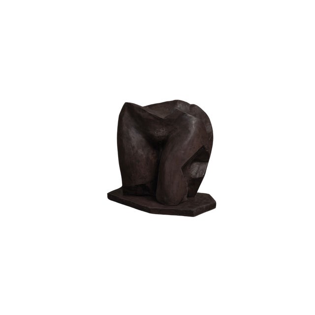 Fragmentia 03 Sculpture For Sale