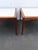 Knoll Knoll Mid Century Modern Pair of Large Side End Tables 6600 For Sale - Image 4 of 18