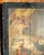 Baroque 18th Century Continental European Painting, Martyrdom of a Saint, Italian School For Sale - Image 3 of 16