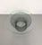 Mid-Century Modern Vintage Coffee Table After Warren Platner for Knoll For Sale - Image 3 of 7