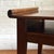 Vintage 2-Tier Drinks Trolley For Sale - Image 5 of 7