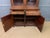 Victorian Mahogany Bookcase, 1895 For Sale - Image 6 of 18