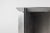 H7 hand decorated metal & aluminium side table by studio nyx dimensions: ø 35 x h 50 cm materials: acid-etched...