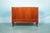 Swedish Sideboard in Teak, 1960s For Sale - Image 4 of 18