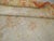 19th Century Antique Oushak Rug no. 10633 For Sale In New York - Image 6 of 14