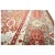 Antique Persian Tabriz Wool 10x14 Brown, Red, & Dark Green Handmade Area Rug #9902148 For Sale In Houston - Image 6 of 9