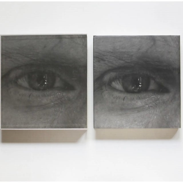 A 1992 first edition hardcover Mapplethorpe monograph, published by Random House, New York, in collaboration with The...