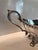 1940s 1940s Silverplate Gravy or Sauce Boat For Sale - Image 5 of 7