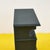 Vintage Cabinet in Wood, 1980s For Sale - Image 6 of 8
