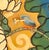 2020s Pond Original Oil Painting Stephen McDonough For Sale - Image 5 of 7
