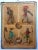 Collotype print, photo reproduction plates illustrating greek and roman antiquities plate ii, edition 11a edited by...