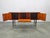 Mid-Century Italian High Gloss Sideboard, 1950s For Sale - Image 4 of 18