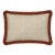 Palais Outdoor Cushion Mako Sand, 20x12 Inch For Sale