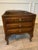 Late 18th Century French Bedside Stand For Sale In Tampa - Image 6 of 12