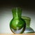 1950s Murano Glass Vase by Antonio Da Ros, 1950s For Sale - Image 5 of 10
