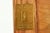 Brown Sligh Furniture Regency Carved Mahogany Bookcase, Circa 1940s For Sale - Image 8 of 15