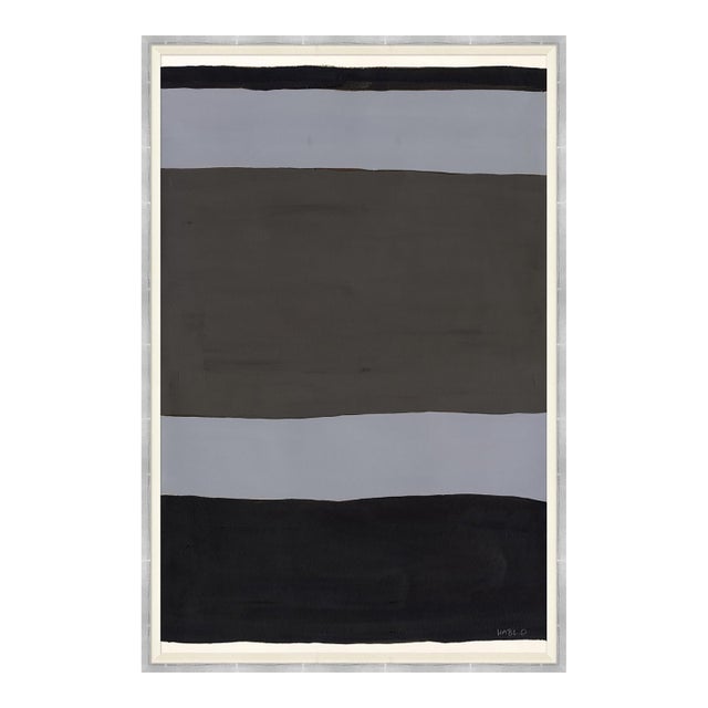 Skip to my Lou II by Susan Hable For Sale
