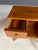 Wood Mid-Century Modern Wooden Nightstands, 1940s, Set of 2 For Sale - Image 7 of 15