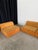 Trio 3-Seater Sofa by Cor for Form AG, 1970s, Set of 6 For Sale - Image 13 of 17